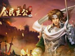 娱乐星空下载app客户端