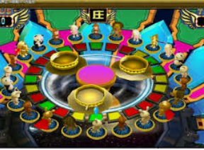 娱乐星空下载app最新版