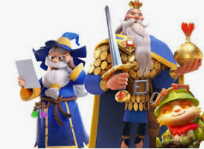 娱乐星空下载app2024最新版