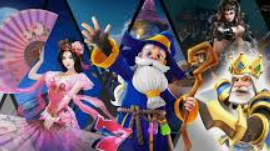 娱乐星空下载app免费版