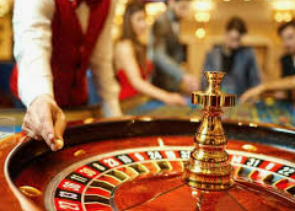 娱乐星空下载app桌面版客户端