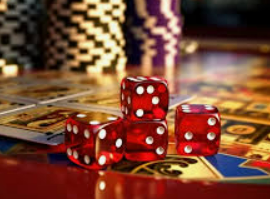 娱乐星空下载app客户端